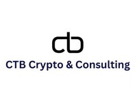 CTB Crypto & Consulting