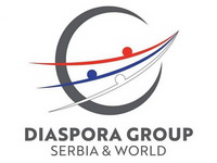 Diaspora Graoup